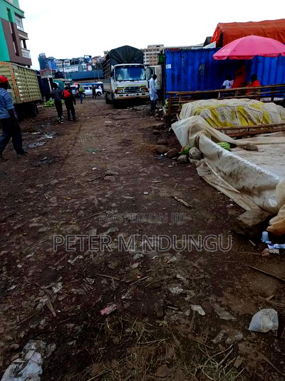Nairobi Town Prime 1.0445 Acres on Sale - Image 6