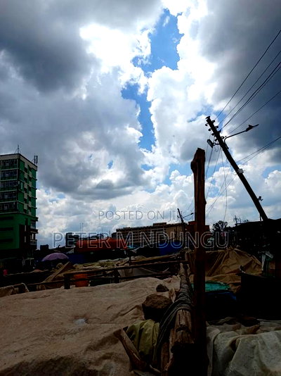 Nairobi Town Prime 1.0445 Acres on Sale - Image 2
