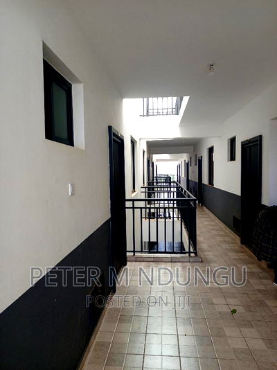 2bdrm Apartment in Maziwa for sale - Image 4