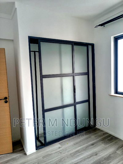 2bdrm Apartment in Maziwa for sale - Image 7