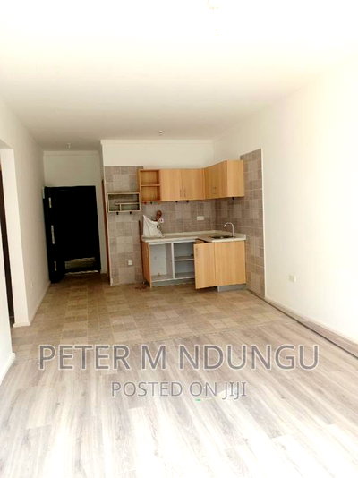 2bdrm Apartment in Maziwa for sale - Image 8
