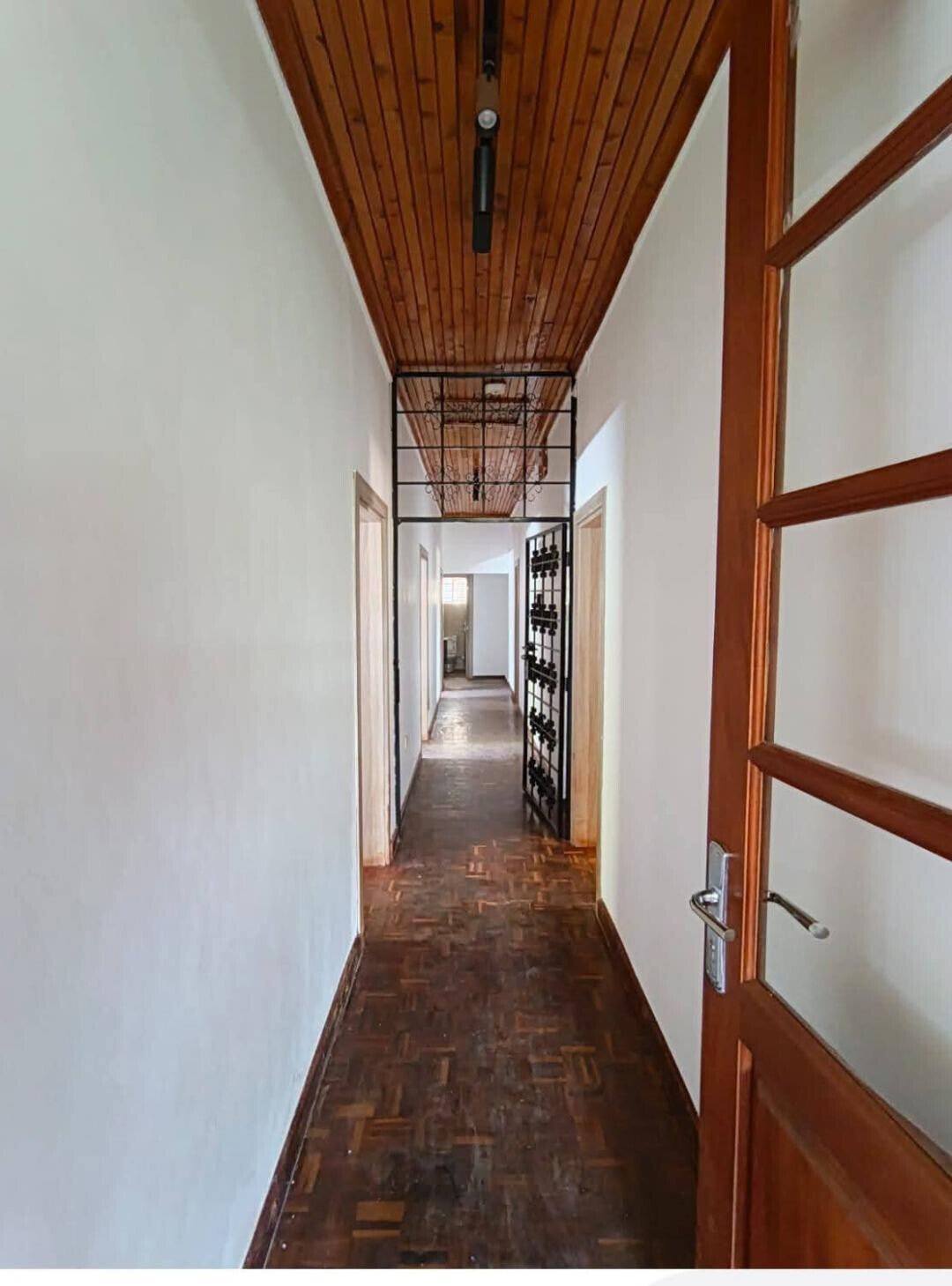 5BR Garden Home for KSh 350K