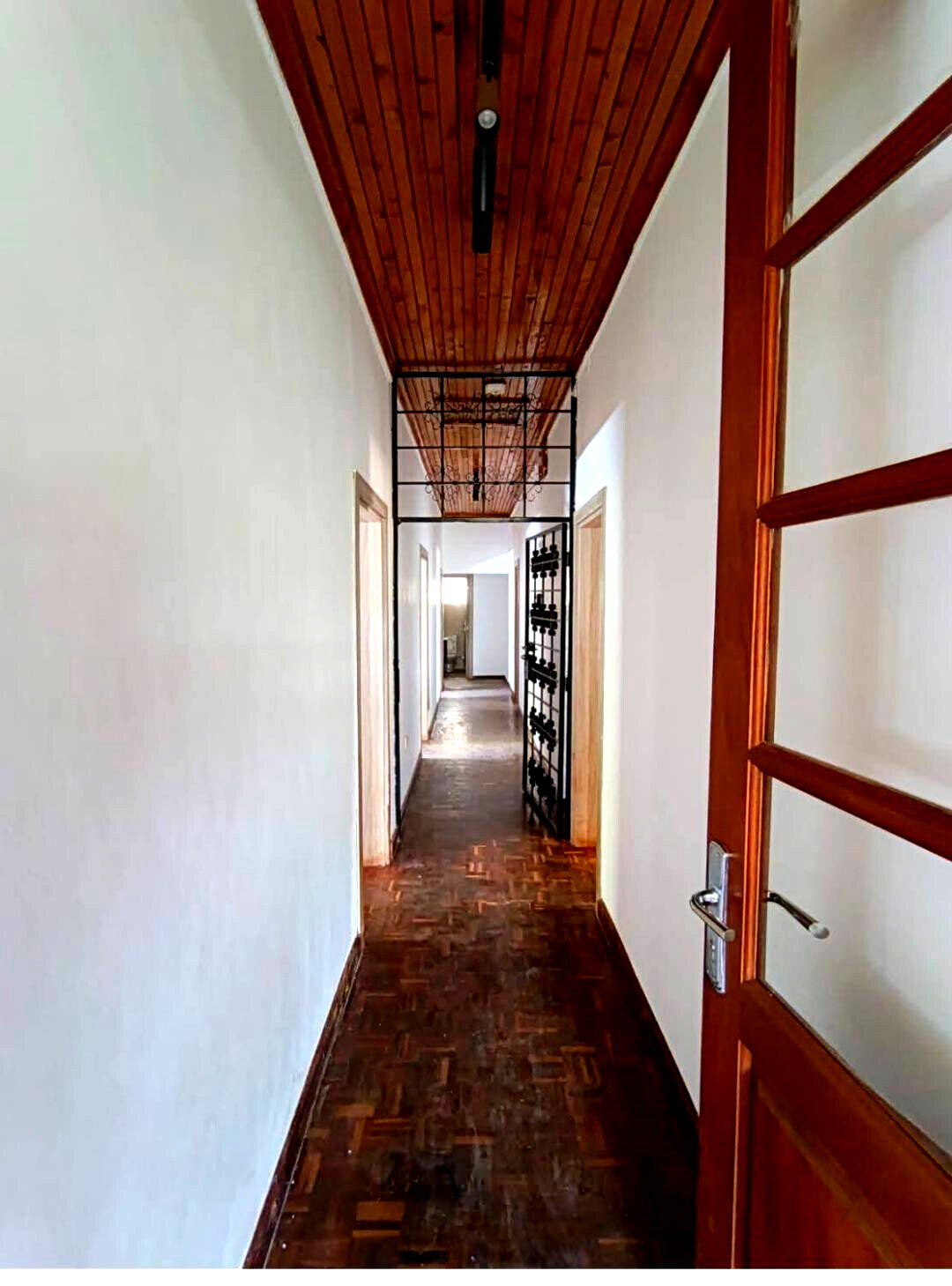 5BR Garden Home for KSh 350K