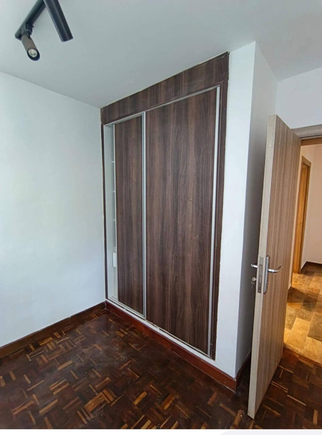 5BR Garden Home for KSh 350K