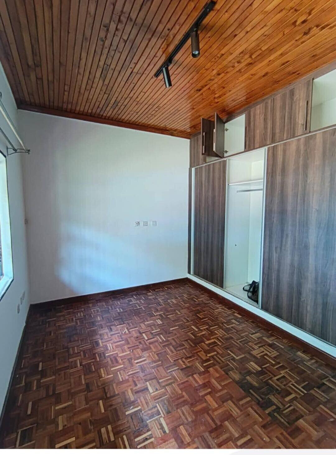 5BR Garden Home for KSh 350K