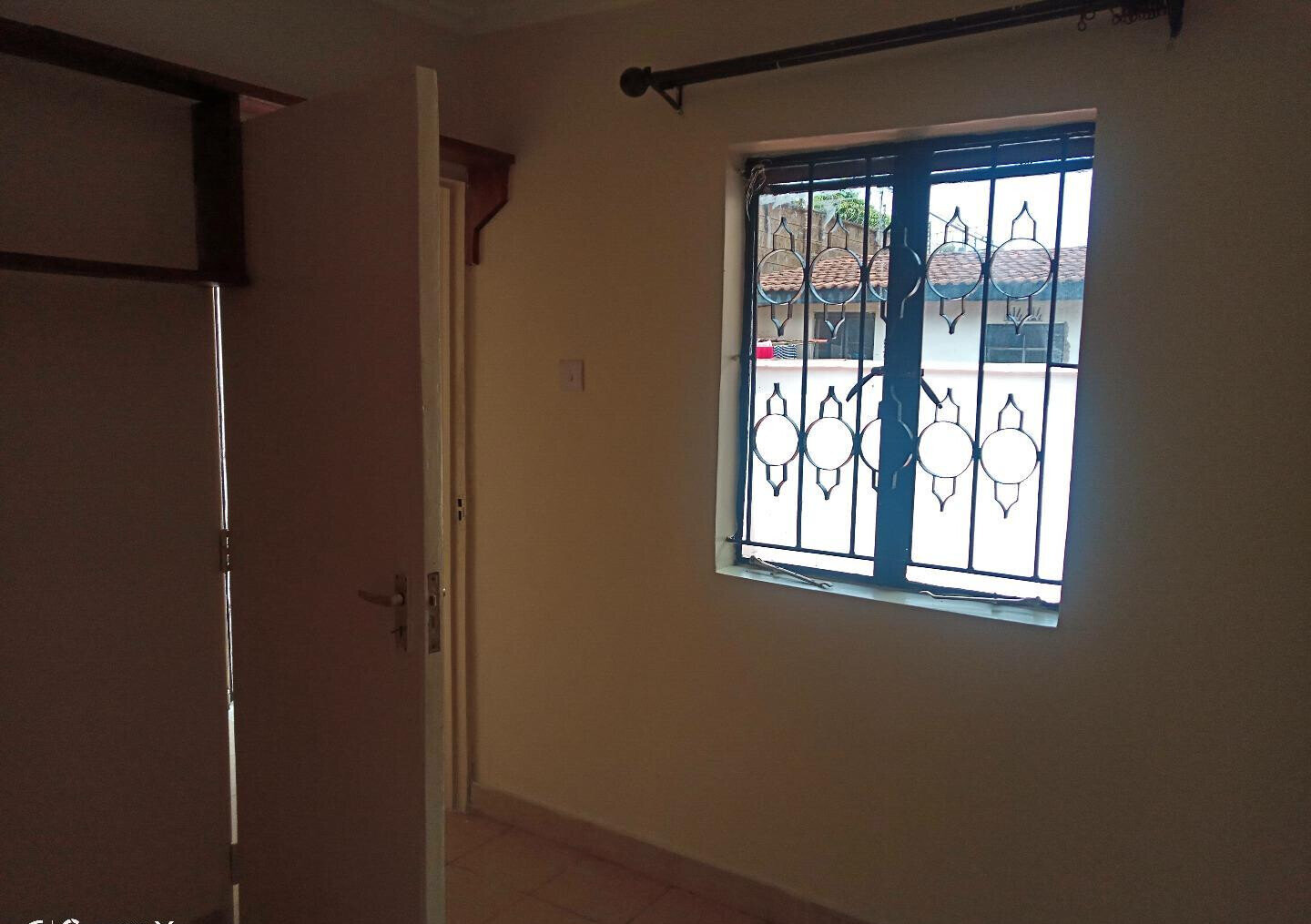 4BR Townhouse with DSQ & Power Backup - Kileleshwa