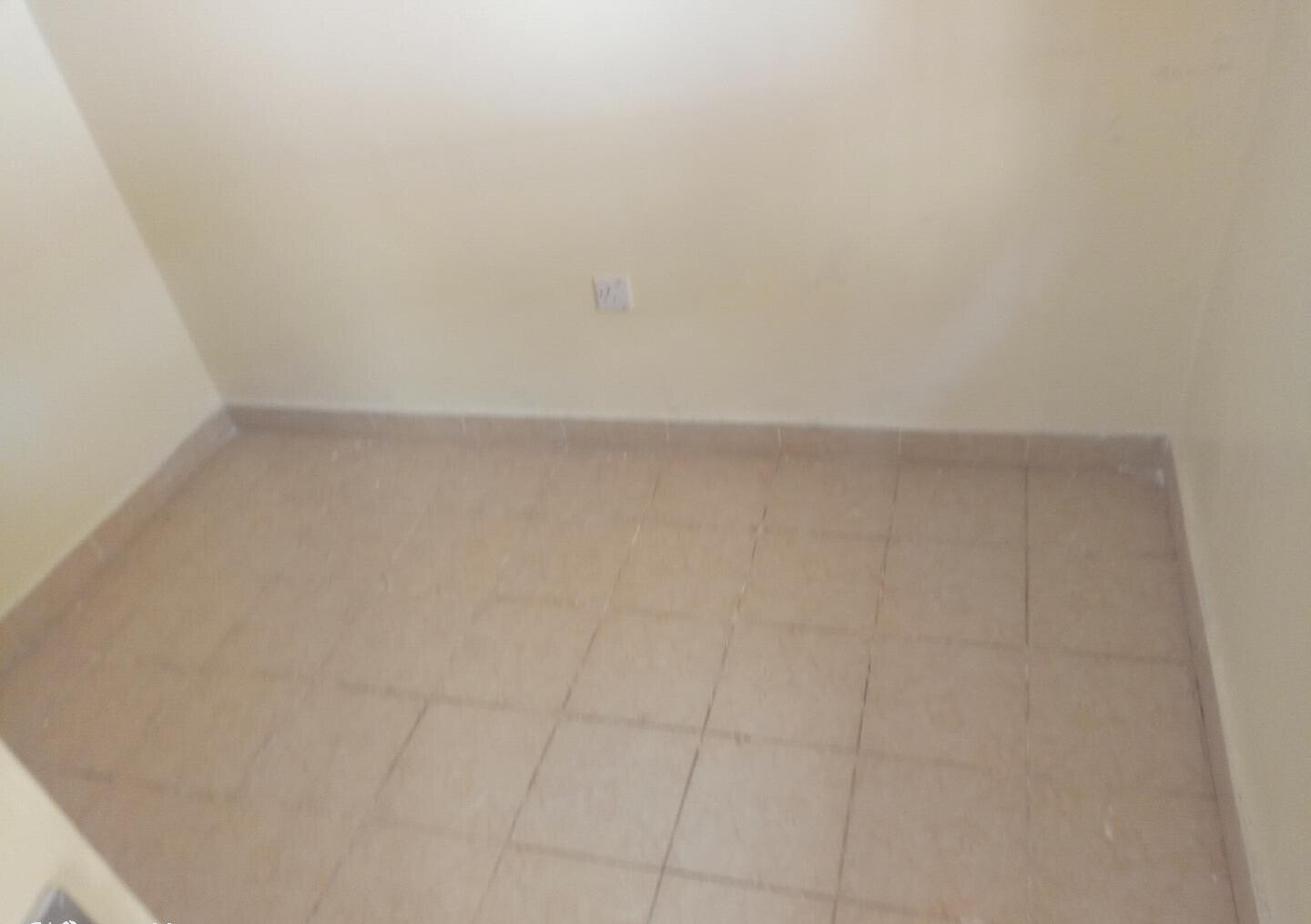 4BR Townhouse with DSQ & Power Backup - Kileleshwa