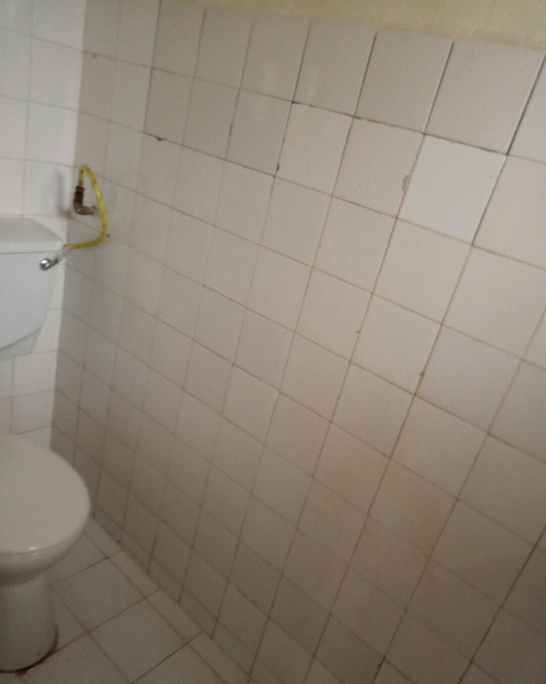 4BR Townhouse with DSQ & Power Backup - Kileleshwa
