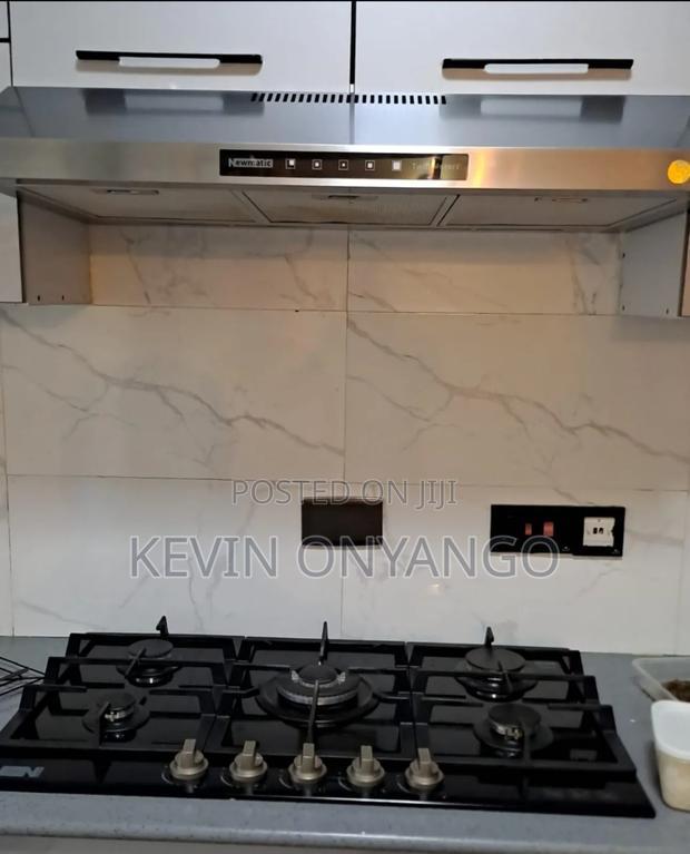 3bdrm Bungalow in Ongata Rongai, Nkoroi for sale