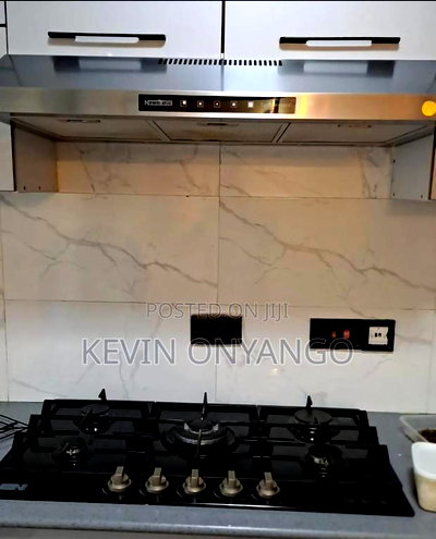 3bdrm Bungalow in Ongata Rongai, Nkoroi for sale - Image 7