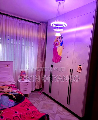 3bdrm Bungalow in Ongata Rongai, Nkoroi for sale - Image 11