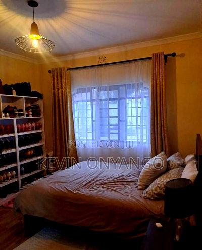 3bdrm Bungalow in Ongata Rongai, Nkoroi for sale - Image 10