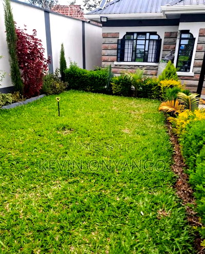 3bdrm Bungalow in Ongata Rongai, Nkoroi for sale - Image 13