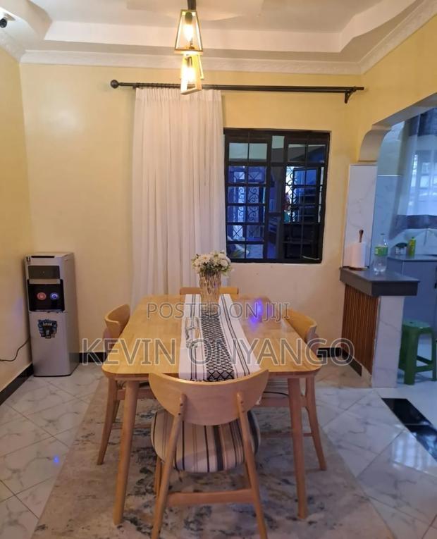 3bdrm Bungalow in Ongata Rongai, Nkoroi for sale