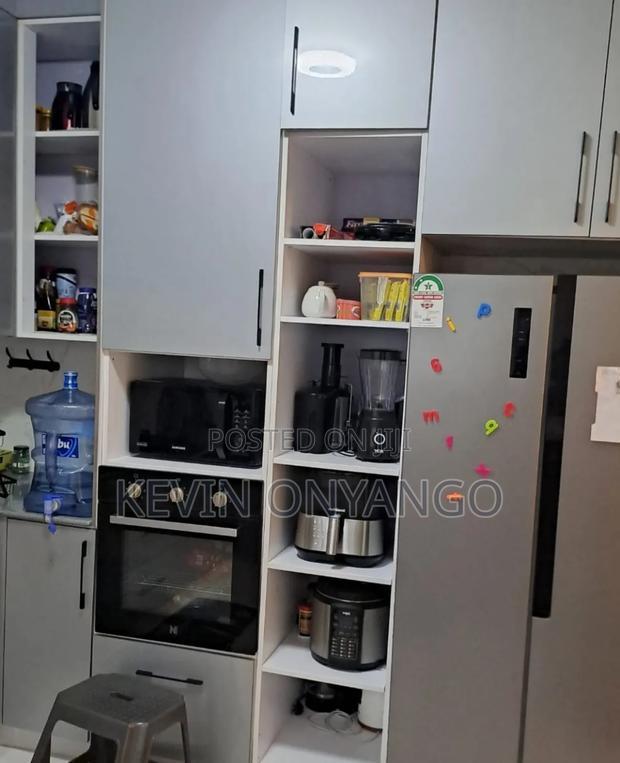 3bdrm Bungalow in Ongata Rongai, Nkoroi for sale