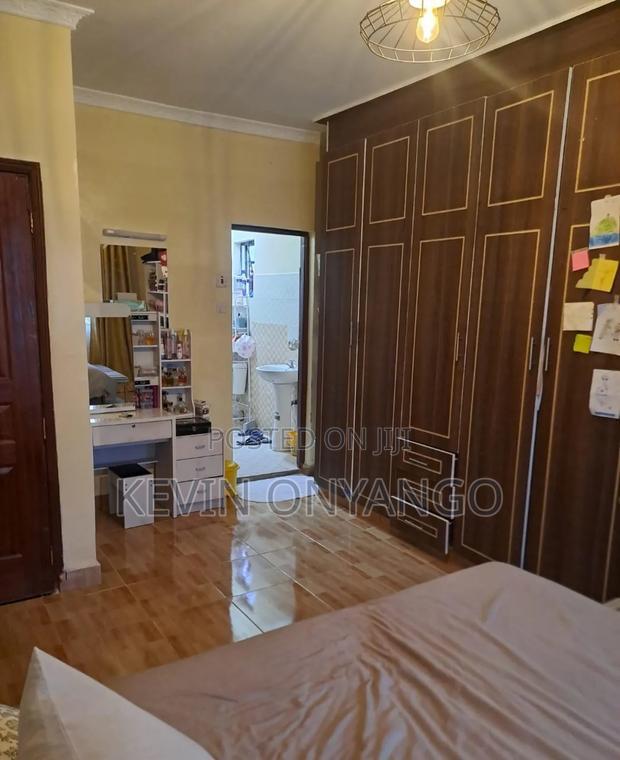 3bdrm Bungalow in Ongata Rongai, Nkoroi for sale