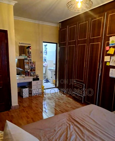 3bdrm Bungalow in Ongata Rongai, Nkoroi for sale - Image 9