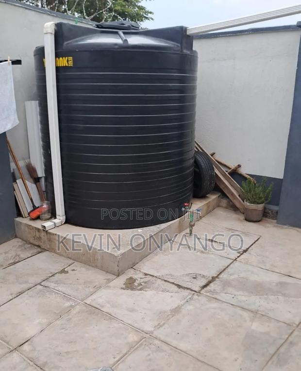 3bdrm Bungalow in Ongata Rongai, Nkoroi for sale