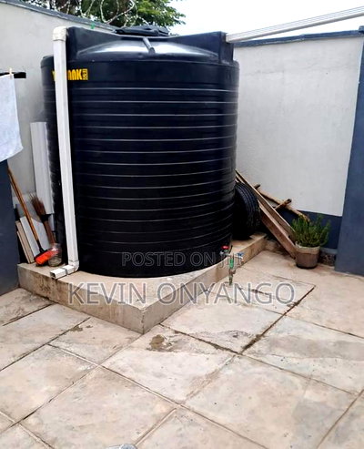 3bdrm Bungalow in Ongata Rongai, Nkoroi for sale - Image 16