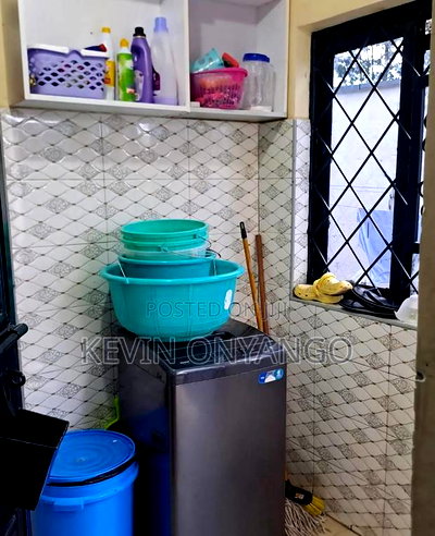 3bdrm Bungalow in Ongata Rongai, Nkoroi for sale - Image 12