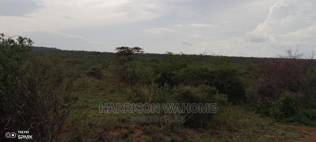 Ngong, Kimuka, 5 Acres for Sale, 15km From Ngong Town.