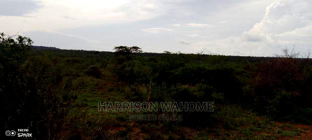 Ngong, Kimuka, 5 Acres for Sale, 15km From Ngong Town.