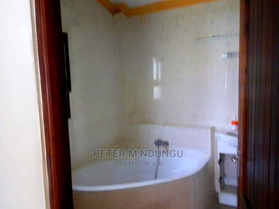 Furnished 5bdrm Villa in Nyali for sale - Image 11