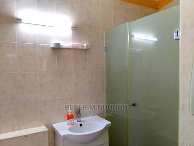 Furnished 5bdrm Villa in Nyali for sale - Image 12