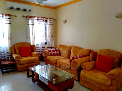 Furnished 5bdrm Villa in Nyali for sale - Image 2