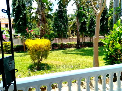 Furnished 5bdrm Villa in Nyali for sale - Image 9