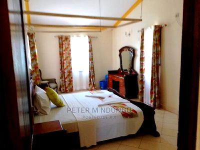 Furnished 5bdrm Villa in Nyali for sale - Image 10