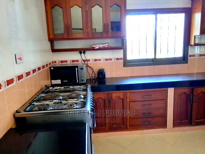 Furnished 5bdrm Villa in Nyali for sale - Image 16