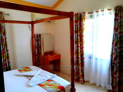 Furnished 5bdrm Villa in Nyali for sale - Image 15