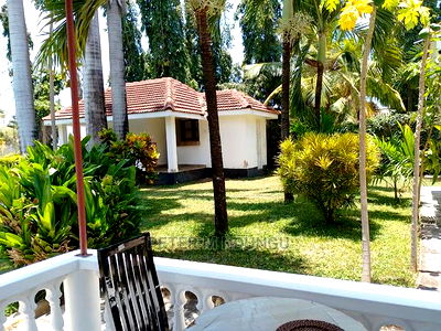 Furnished 5bdrm Villa in Nyali for sale - Image 7
