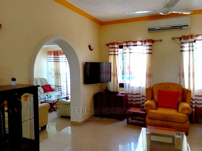 Furnished 5bdrm Villa in Nyali for sale - Image 3