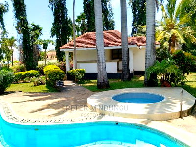 Furnished 5bdrm Villa in Nyali for sale - Image 6