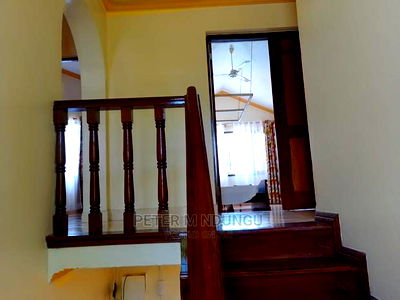 Furnished 5bdrm Villa in Nyali for sale - Image 4