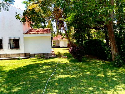 Furnished 5bdrm Villa in Nyali for sale - Image 13