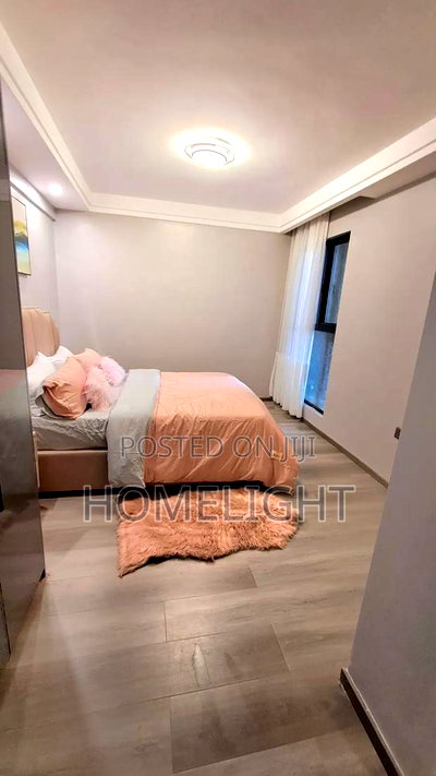 3bdrm Apartment in Kileleshwa for sale - Image 13