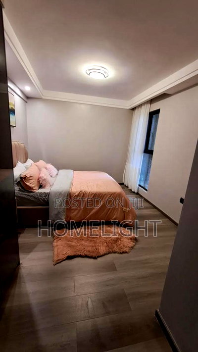 3bdrm Apartment in Kileleshwa for sale - Image 14