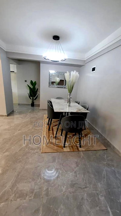 3bdrm Apartment in Kileleshwa for sale - Image 7