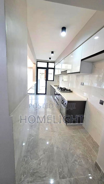 3bdrm Apartment in Kileleshwa for sale - Image 6