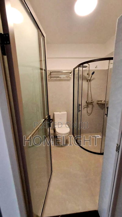 3bdrm Apartment in Kileleshwa for sale - Image 15