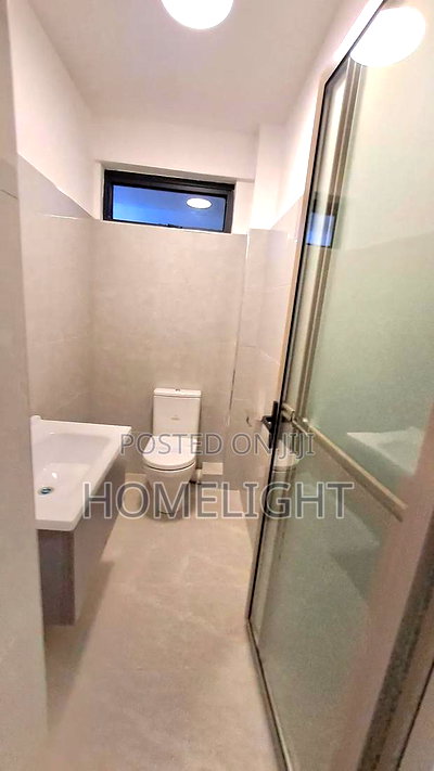 3bdrm Apartment in Kileleshwa for sale - Image 8
