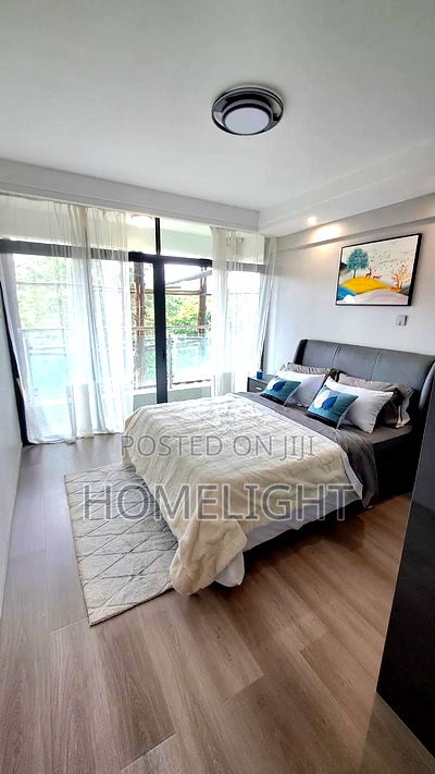 3bdrm Apartment in Kileleshwa for sale - Image 16