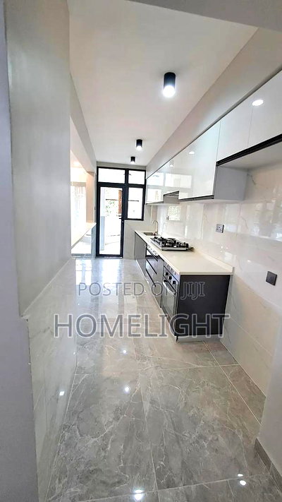3bdrm Apartment in Kileleshwa for sale - Image 5