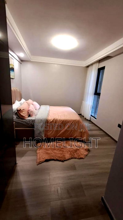 3bdrm Apartment in Kileleshwa for sale - Image 11