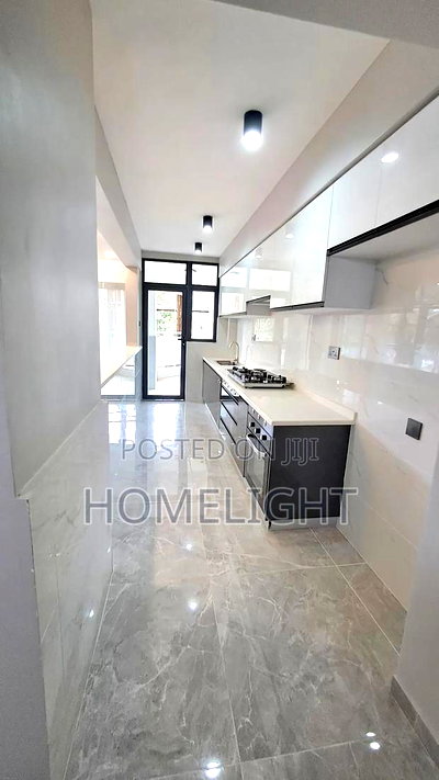 3bdrm Apartment in Kileleshwa for sale - Image 4