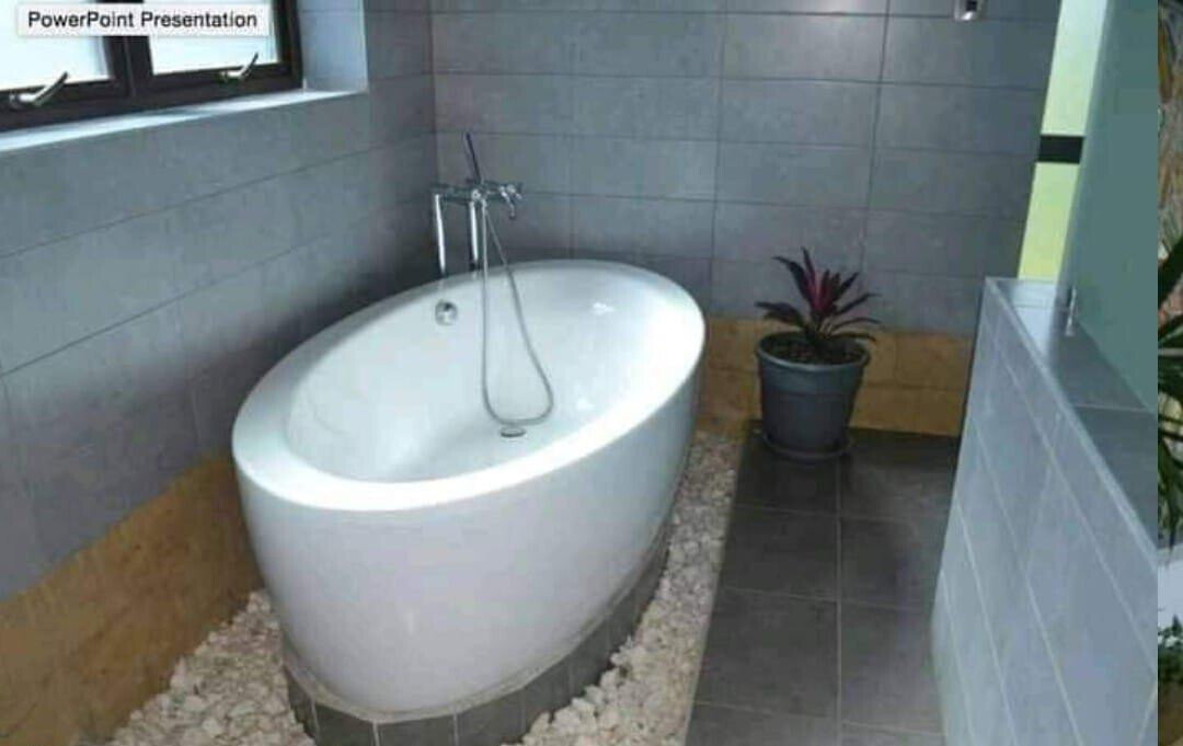 Distress Sale: 4-Ensuite Townhouse on 1 Acre with Pool & Sauna – Karen