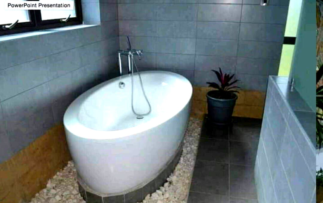 Distress Sale: 4-Ensuite Townhouse on 1 Acre with Pool & Sauna – Karen